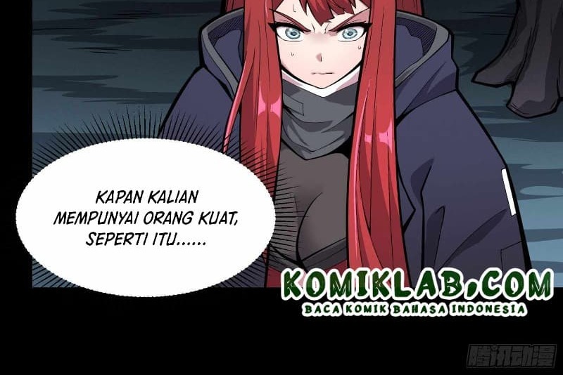 Legend of Star General