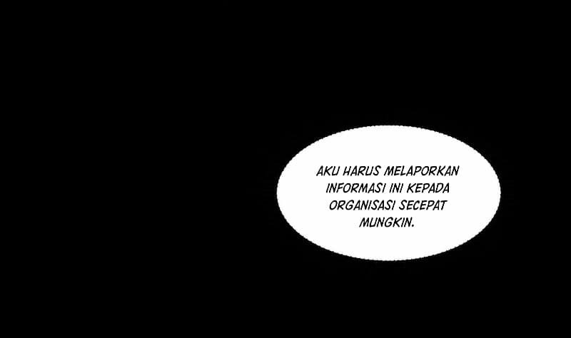 Legend of Star General