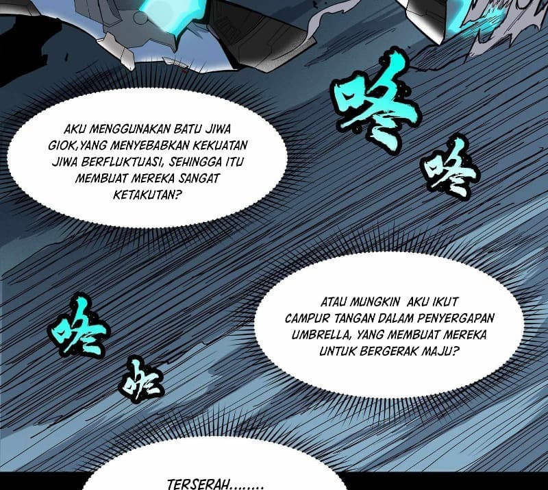Legend of Star General
