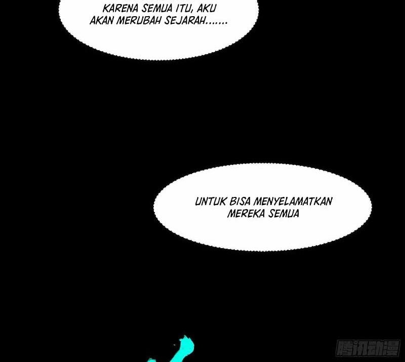 Legend of Star General