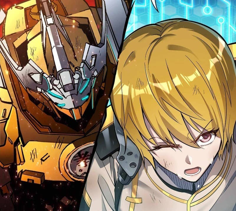 Legend of Star General