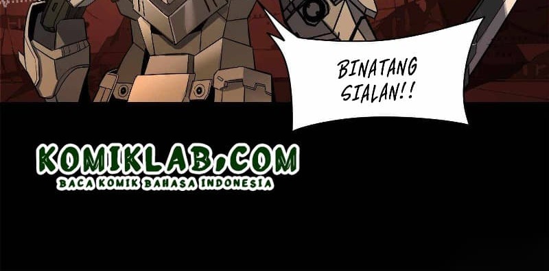 Legend of Star General