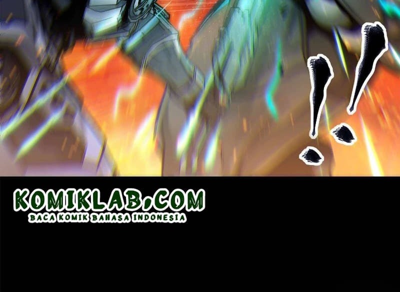 Legend of Star General