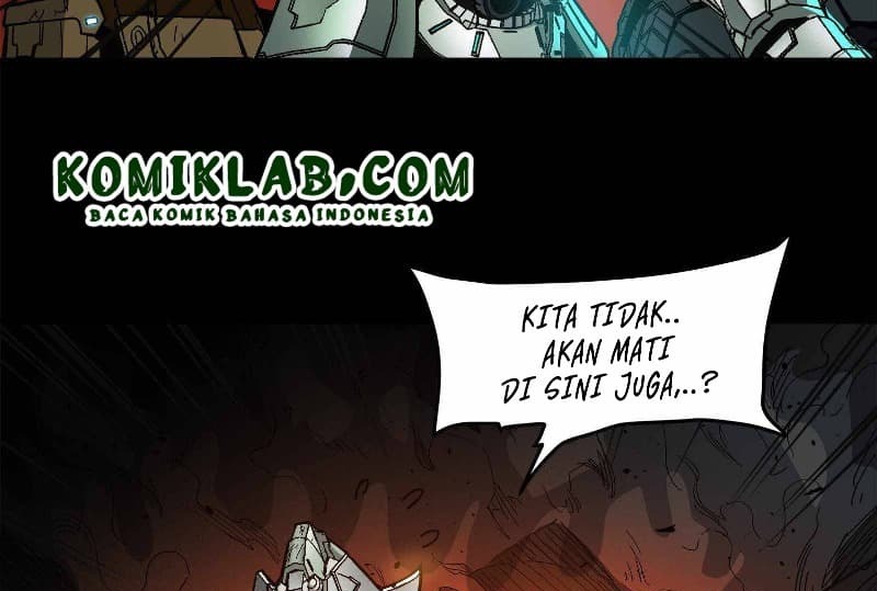 Legend of Star General