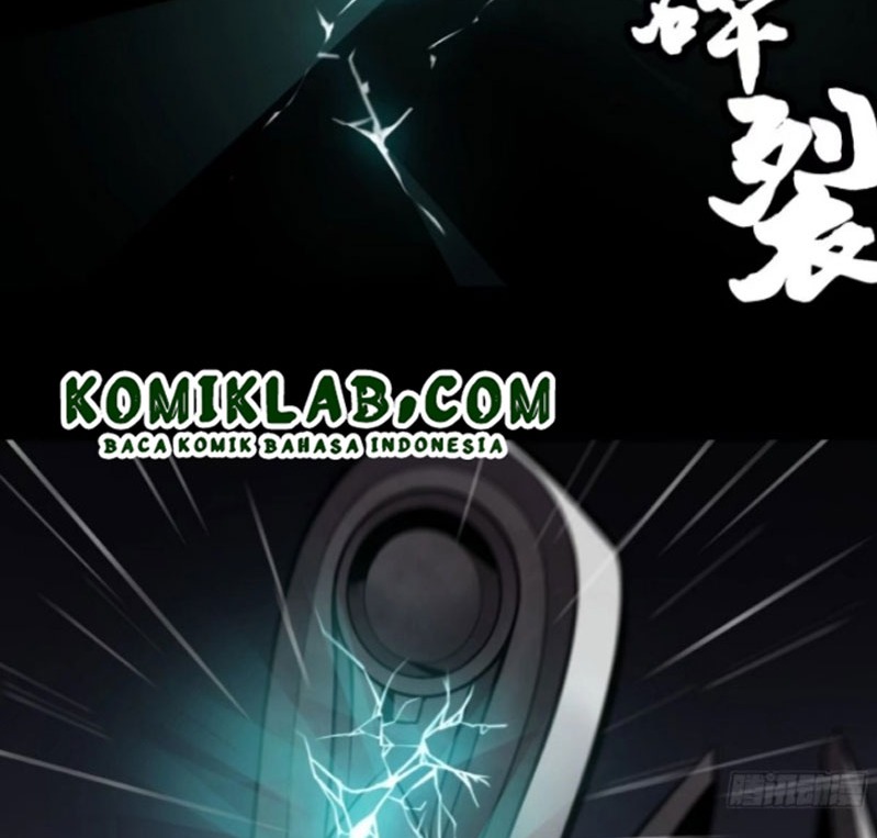 Legend of Star General