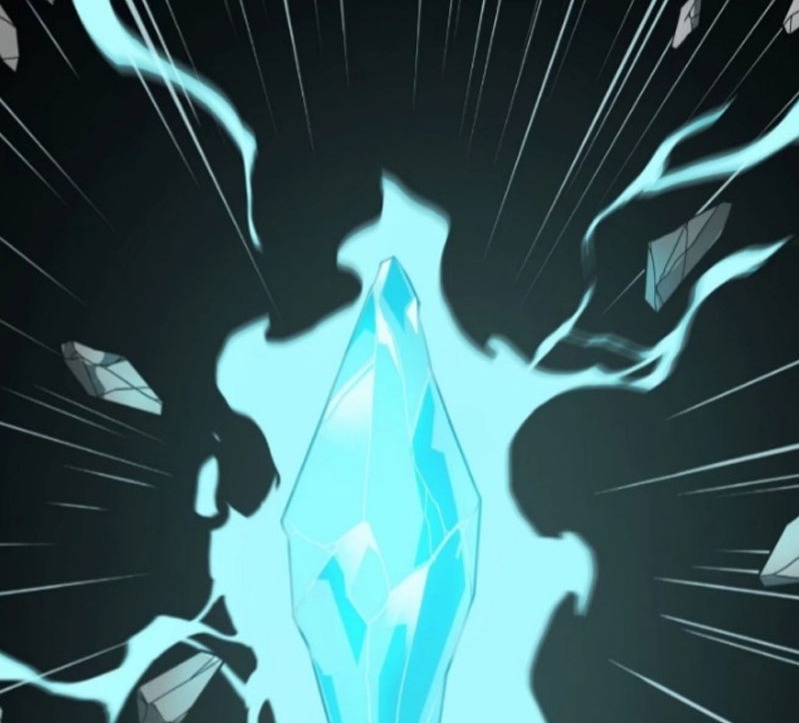 Legend of Star General