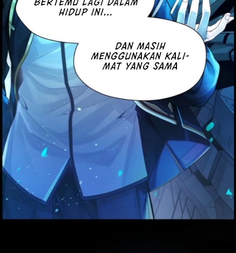 Legend of Star General