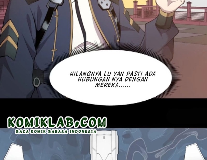 Legend of Star General