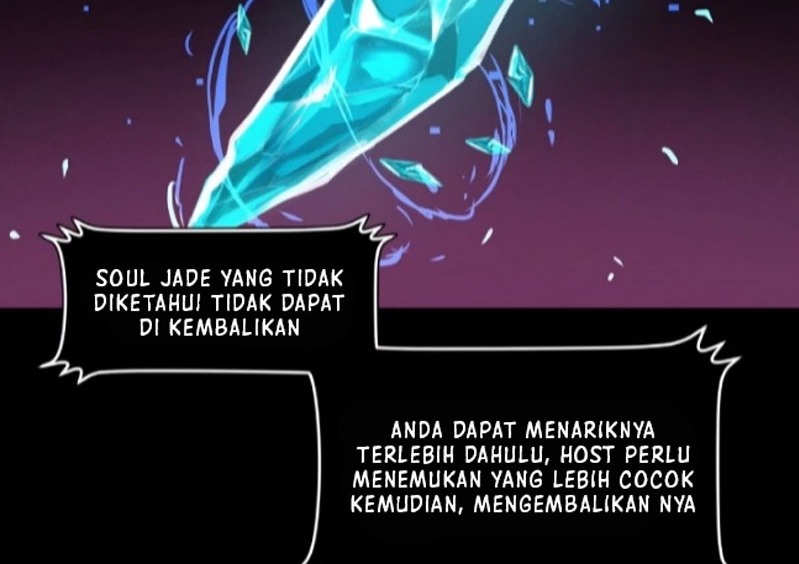Legend of Star General