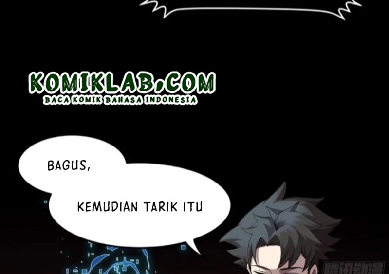 Legend of Star General