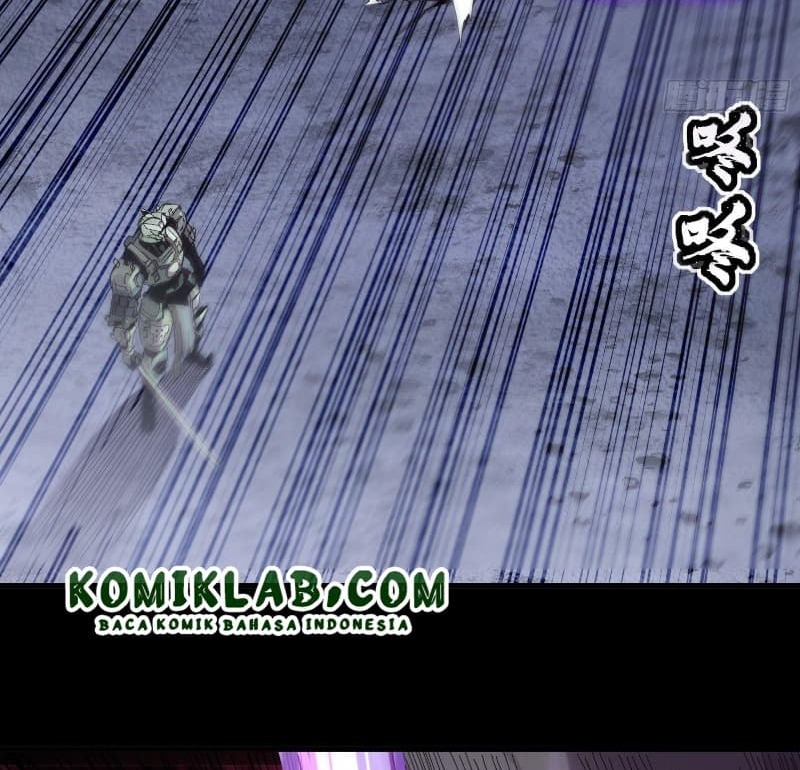 Legend of Star General