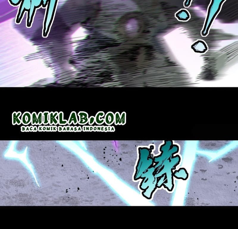 Legend of Star General