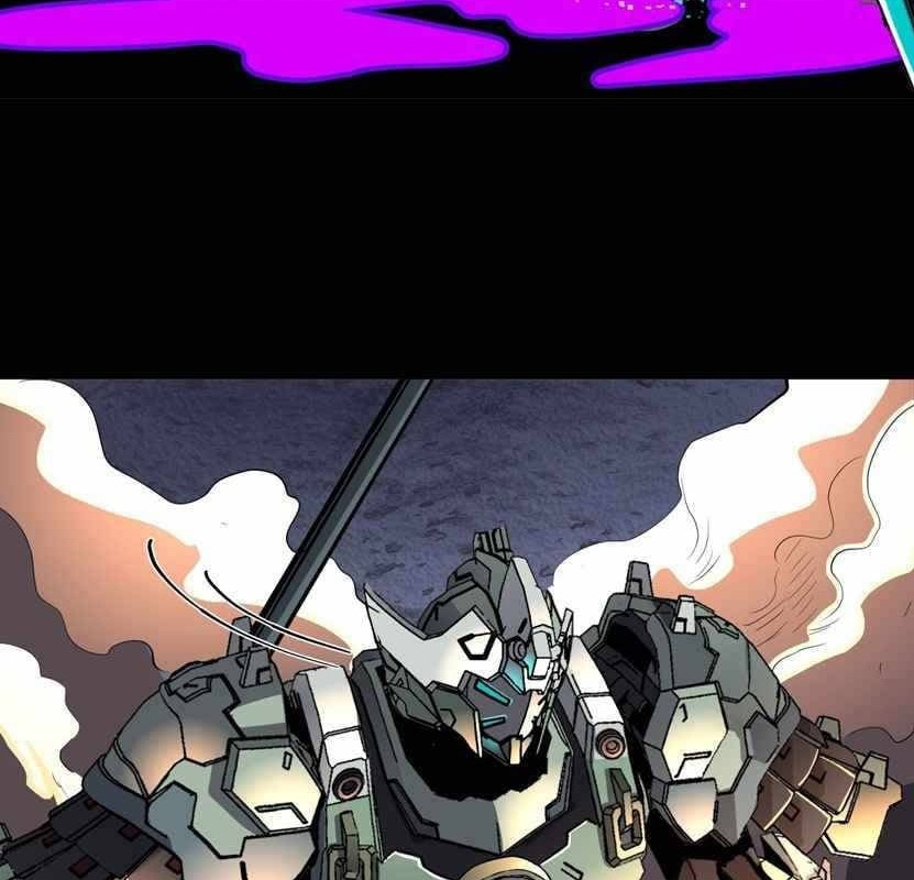 Legend of Star General