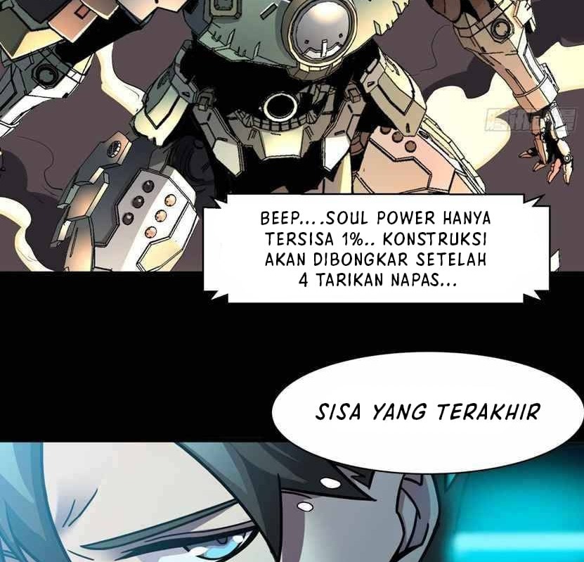 Legend of Star General