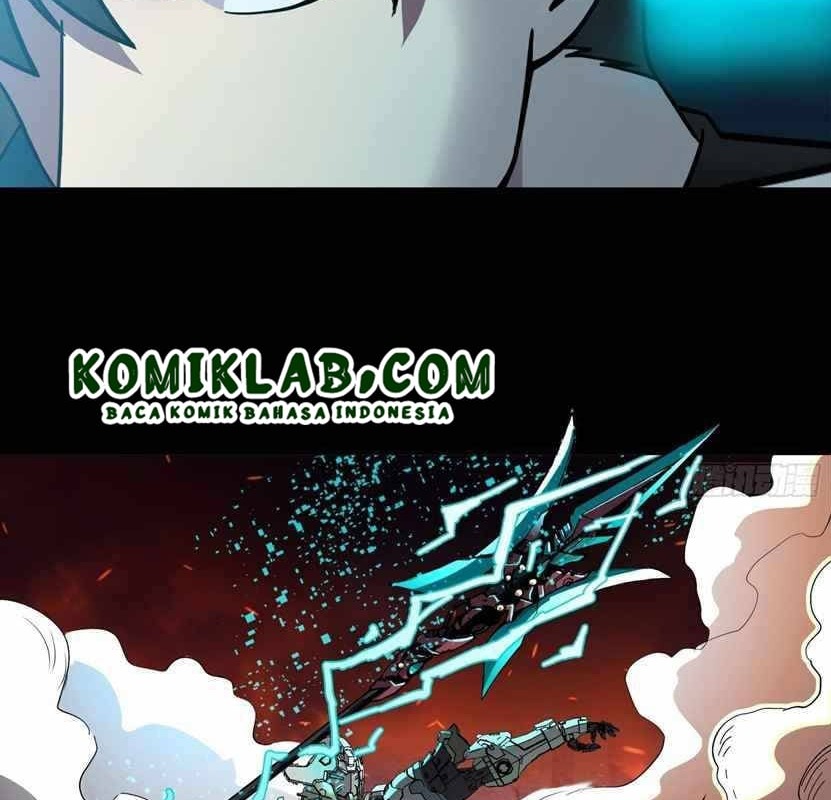 Legend of Star General