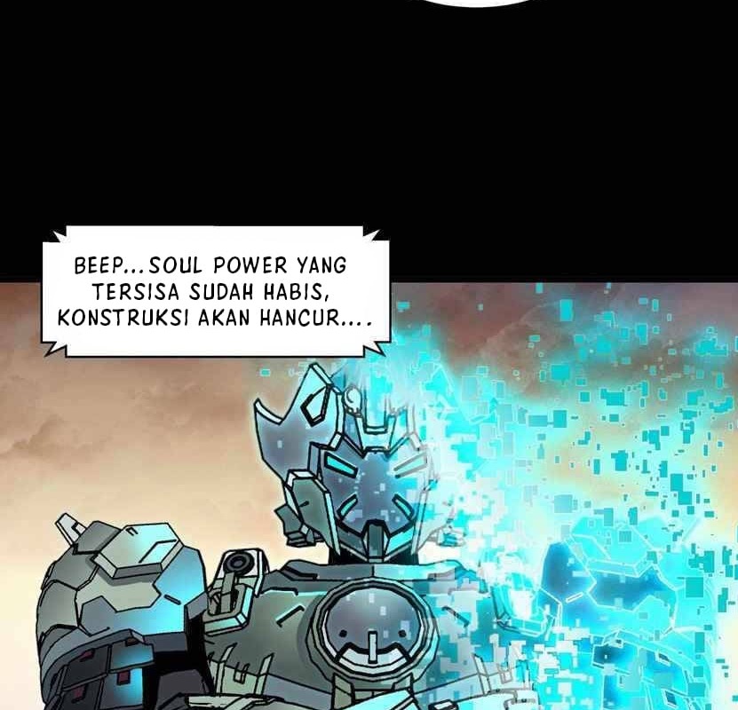 Legend of Star General