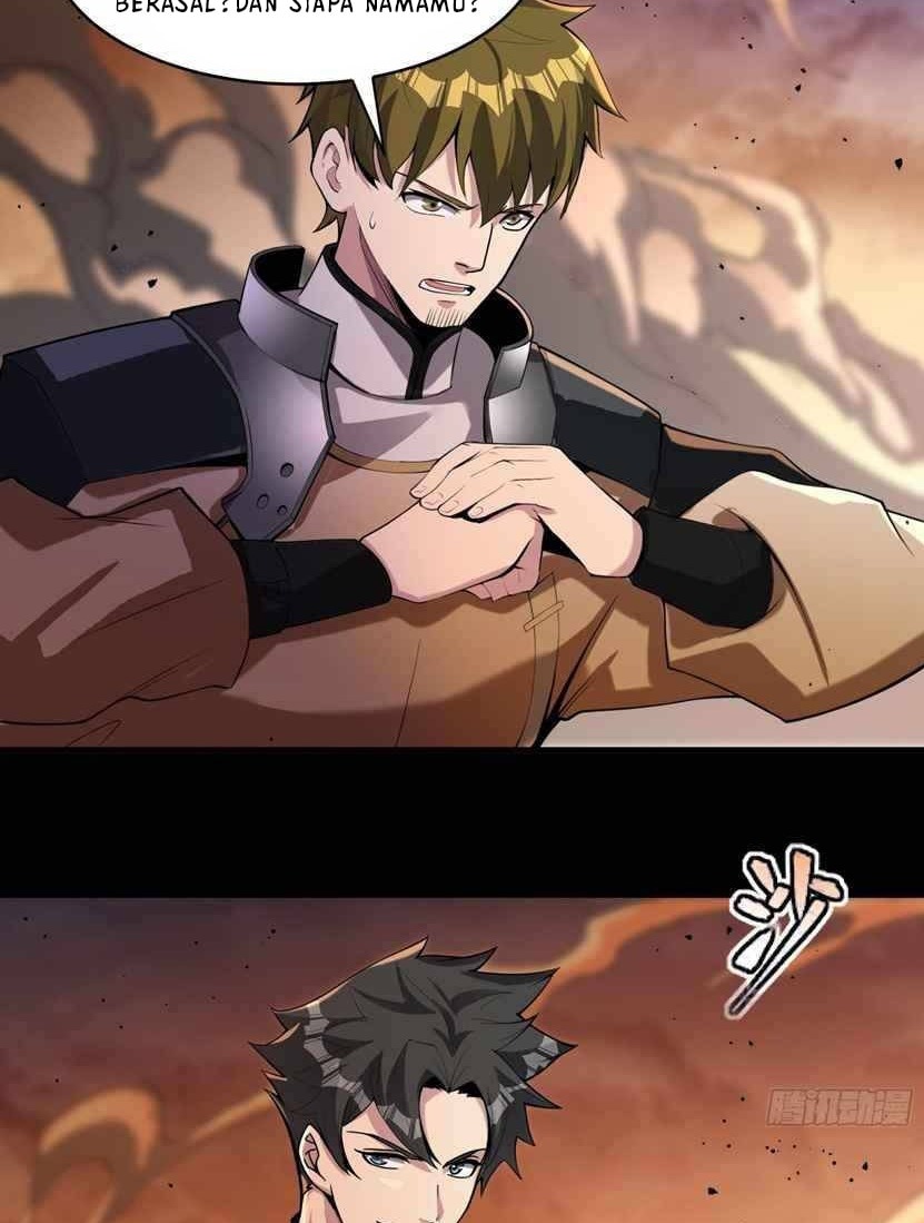 Legend of Star General