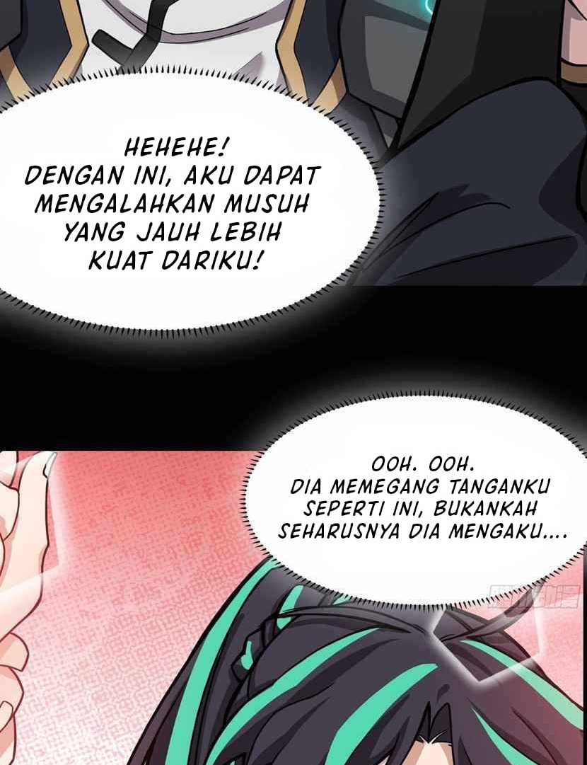 Legend of Star General