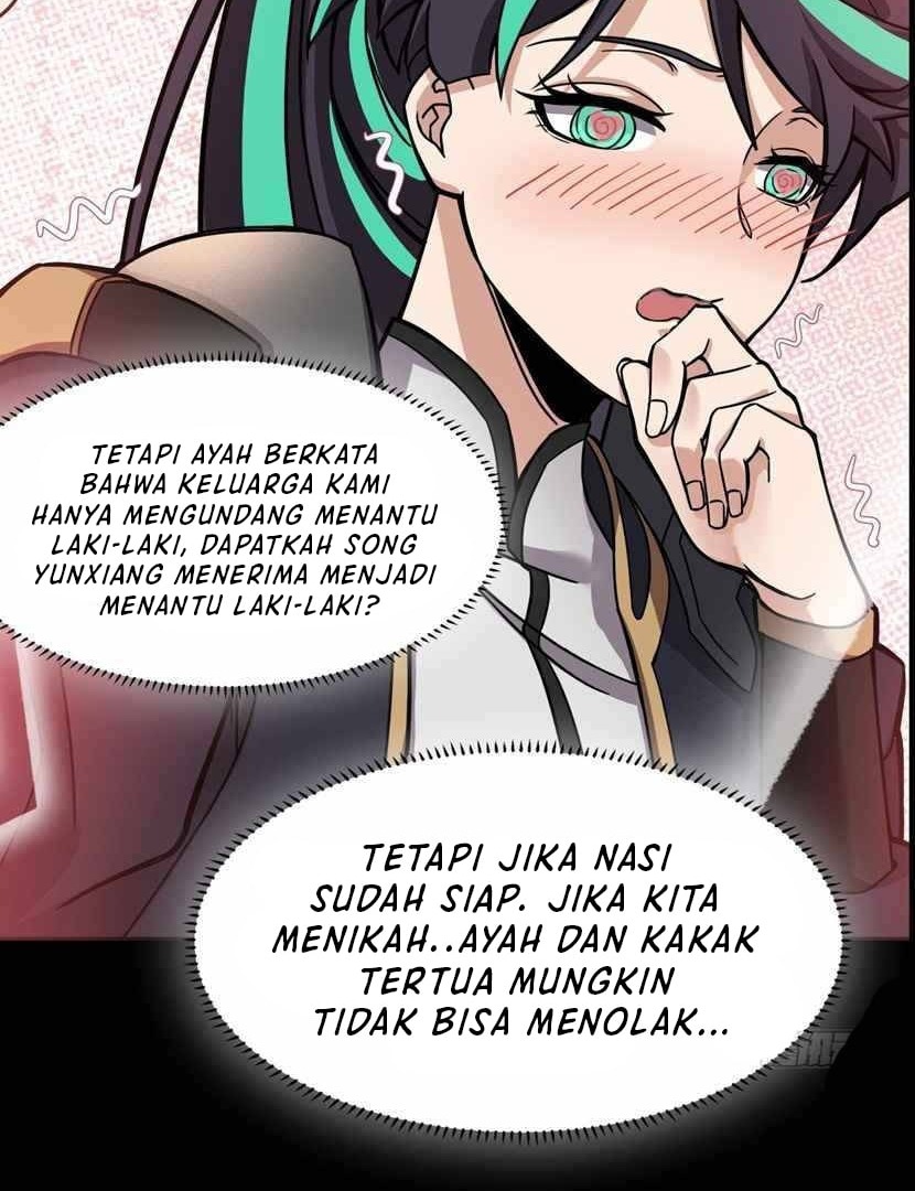 Legend of Star General