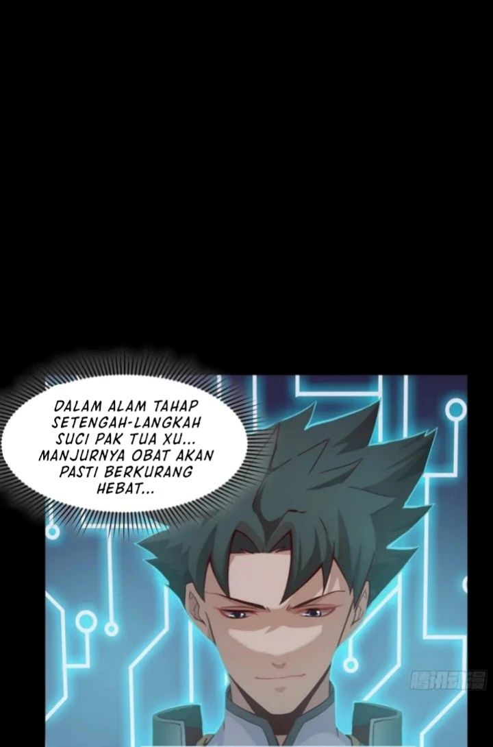 Legend of Star General