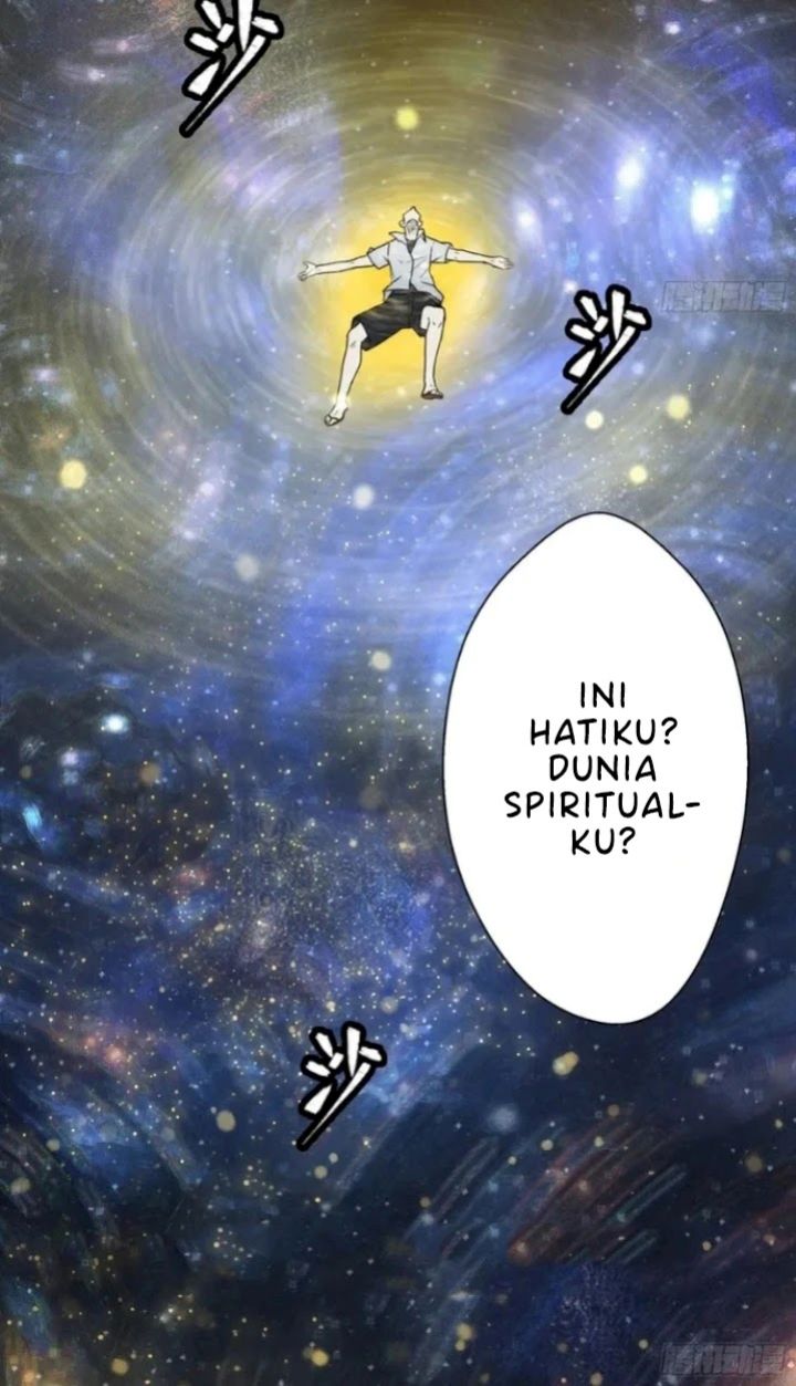 Legend of Star General