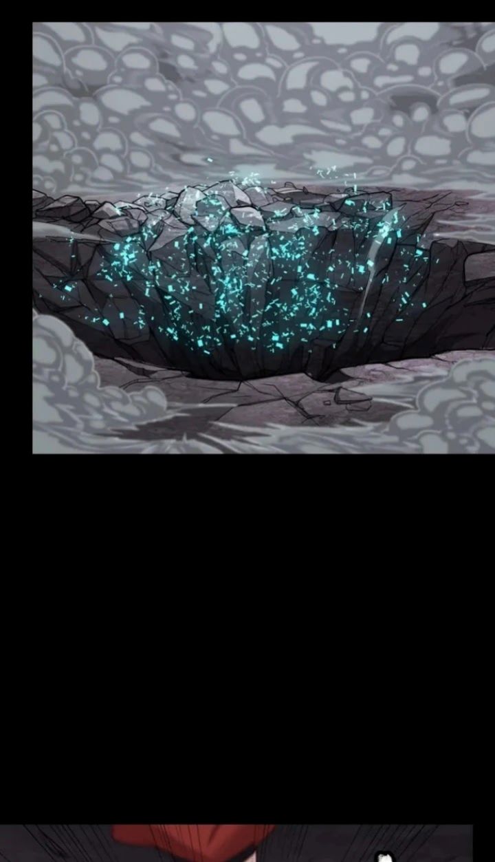 Legend of Star General