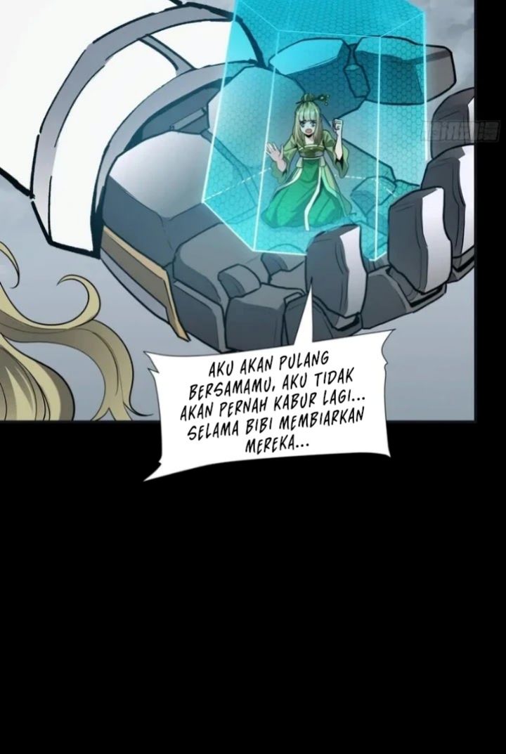 Legend of Star General