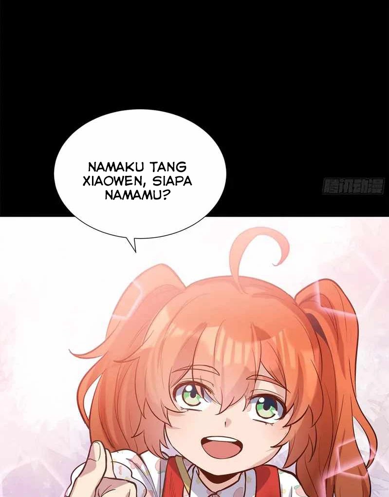 Legend of Star General