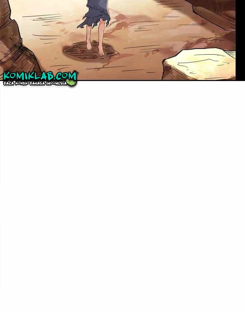 Legend of Star General