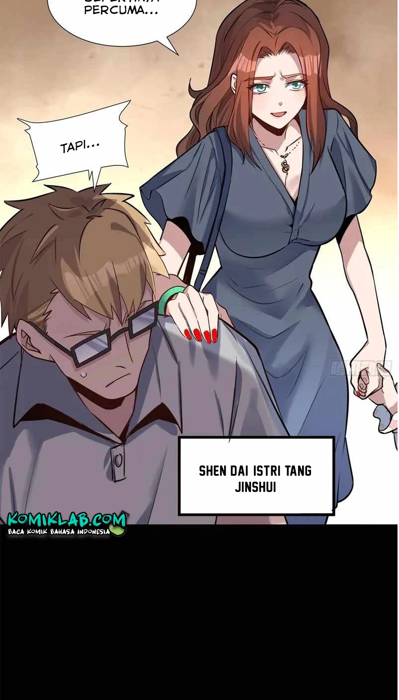 Legend of Star General