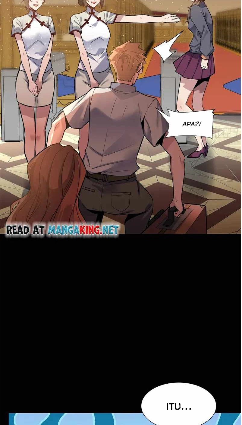 Legend of Star General
