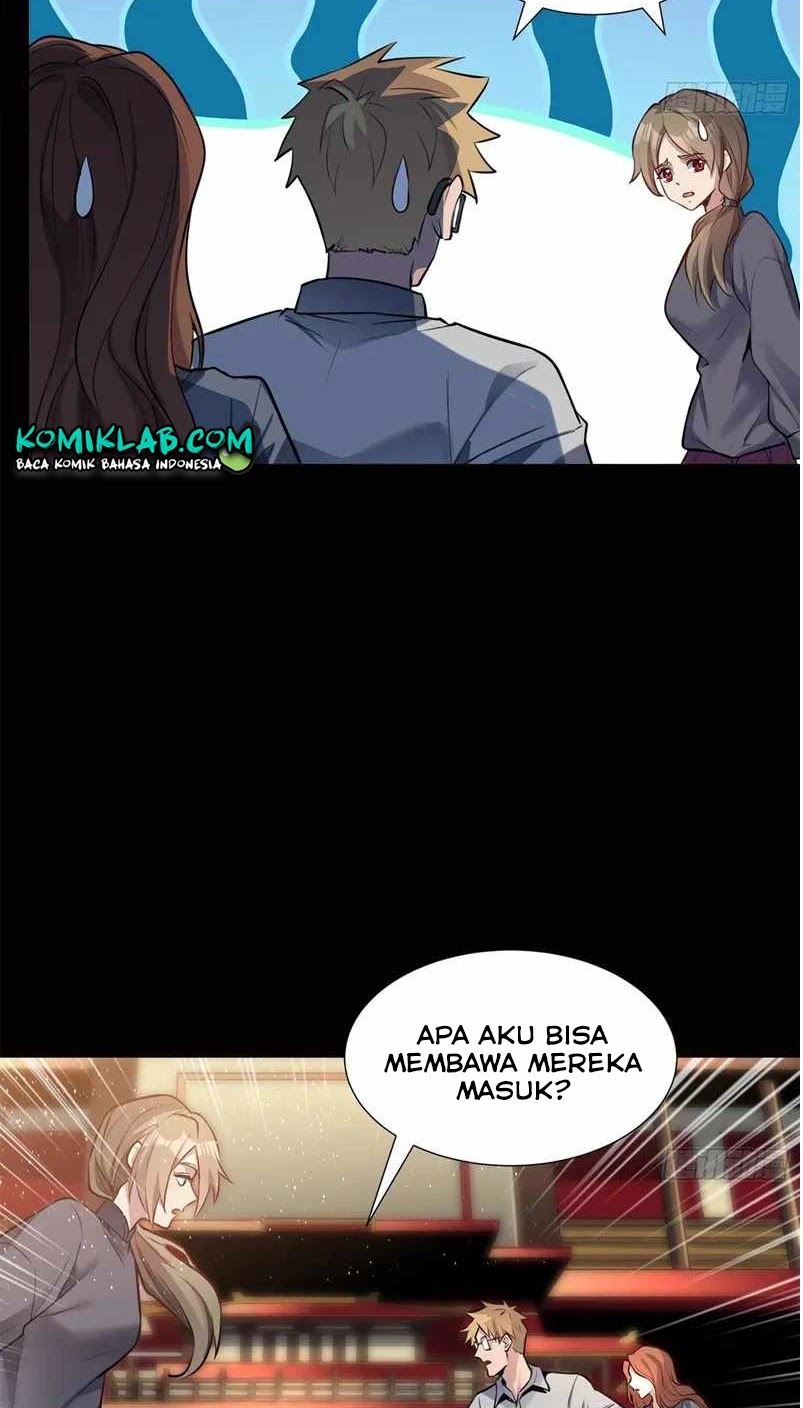 Legend of Star General