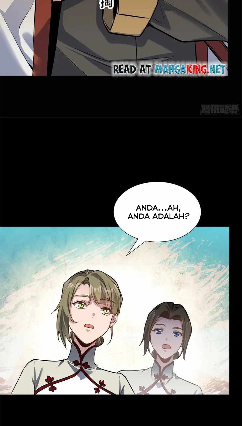Legend of Star General