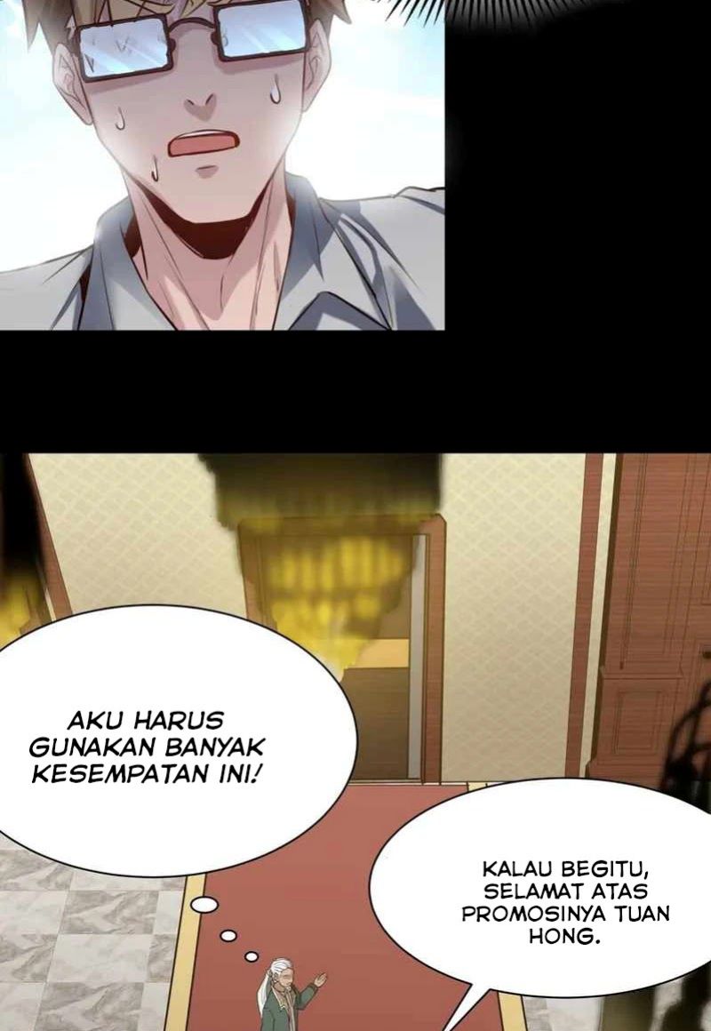 Legend of Star General