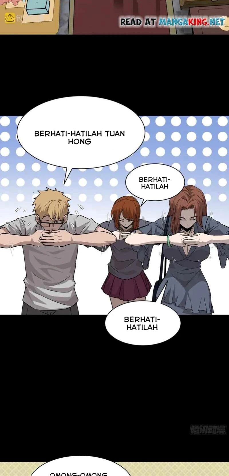 Legend of Star General