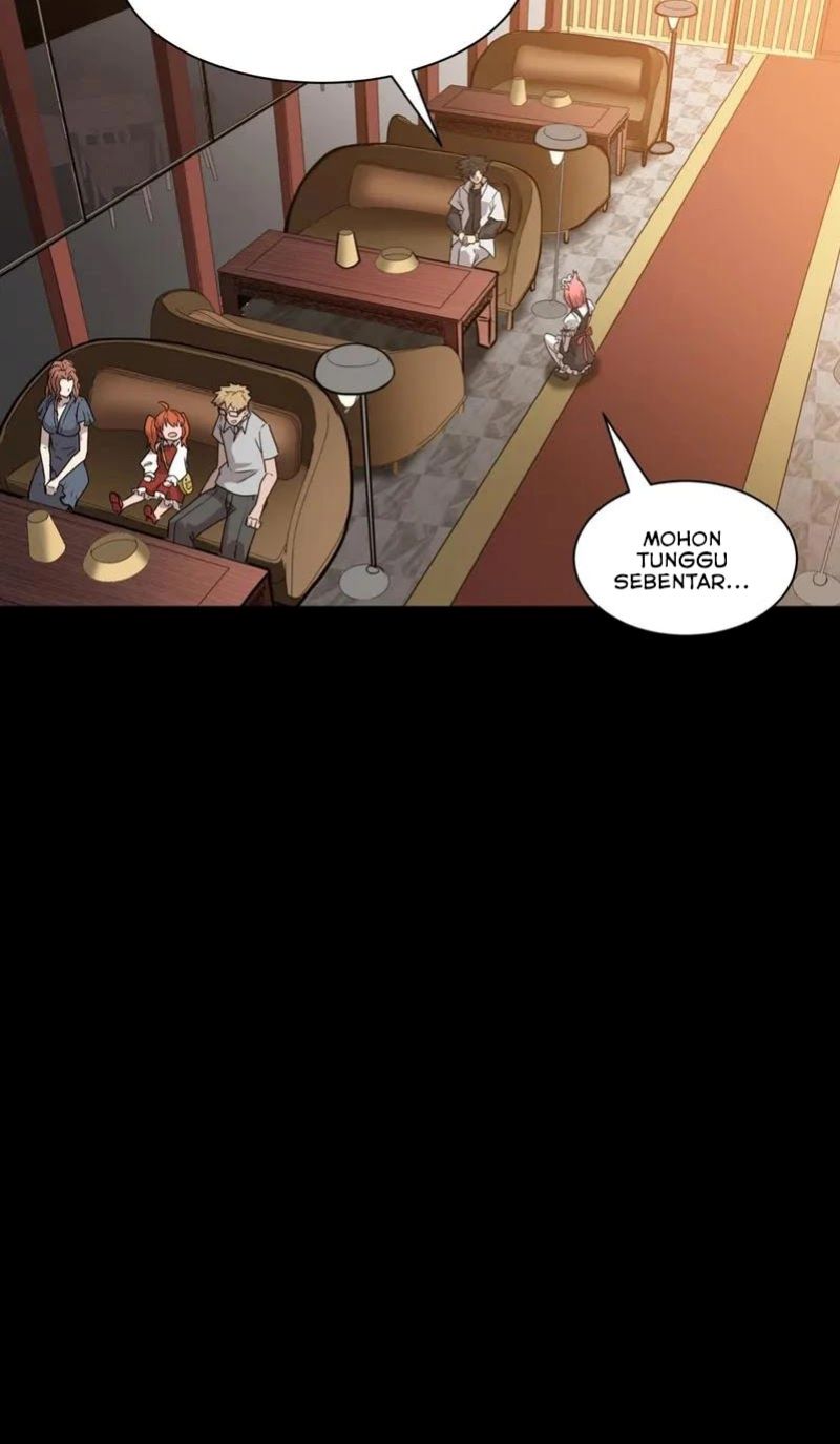 Legend of Star General