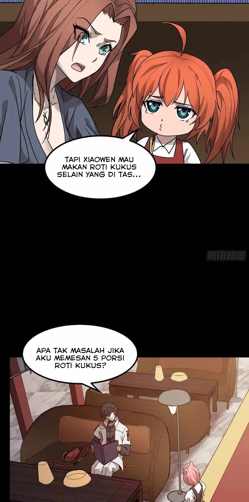 Legend of Star General