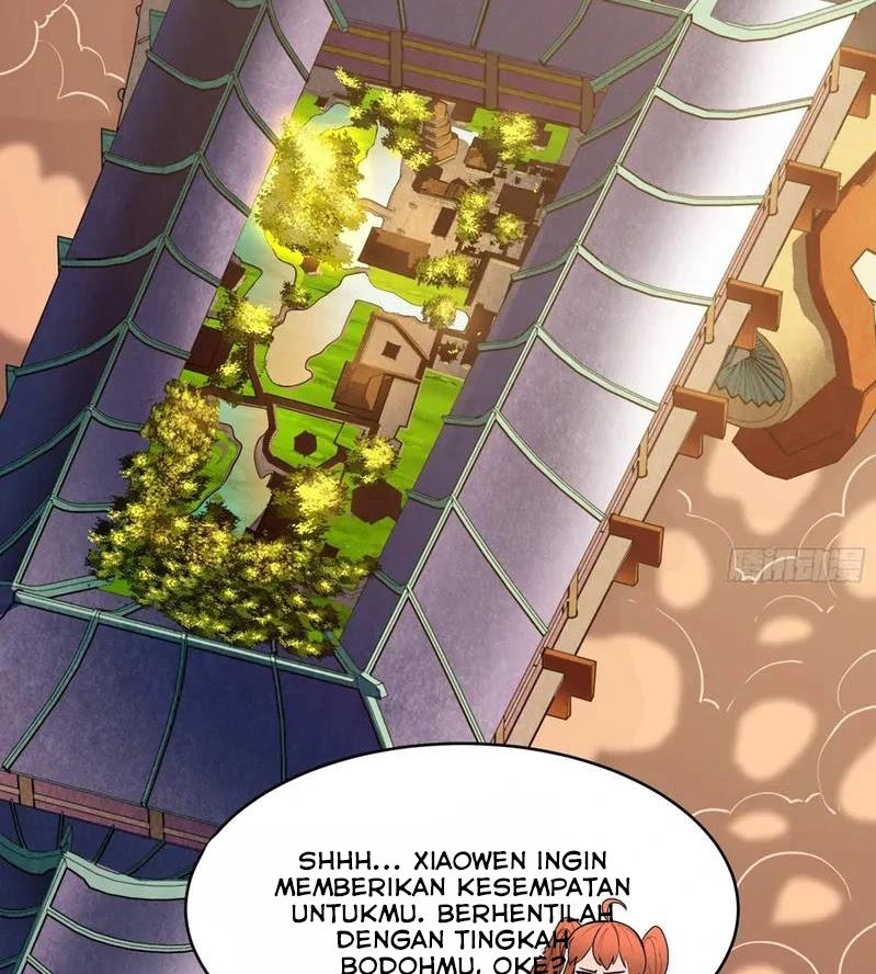 Legend of Star General