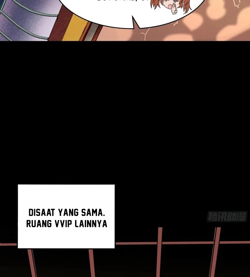 Legend of Star General