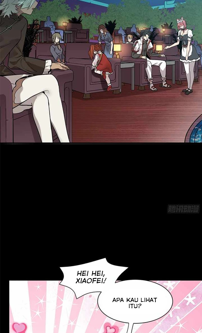Legend of Star General