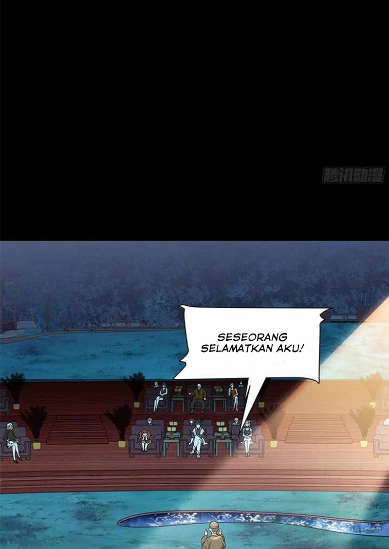 Legend of Star General