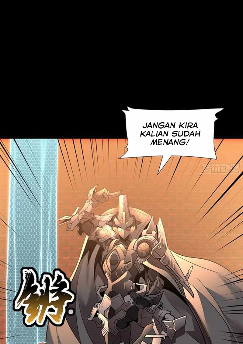 Legend of Star General