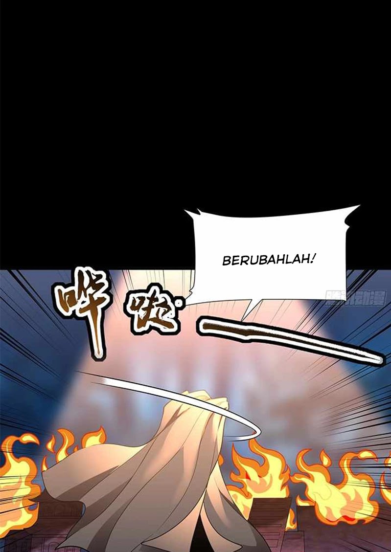 Legend of Star General