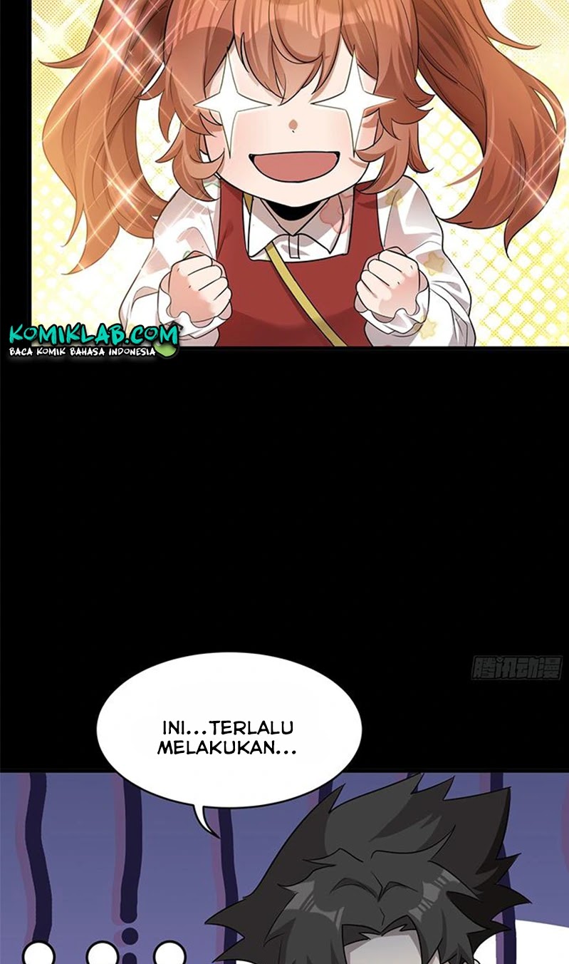 Legend of Star General