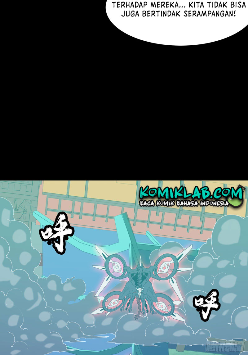 Legend of Star General