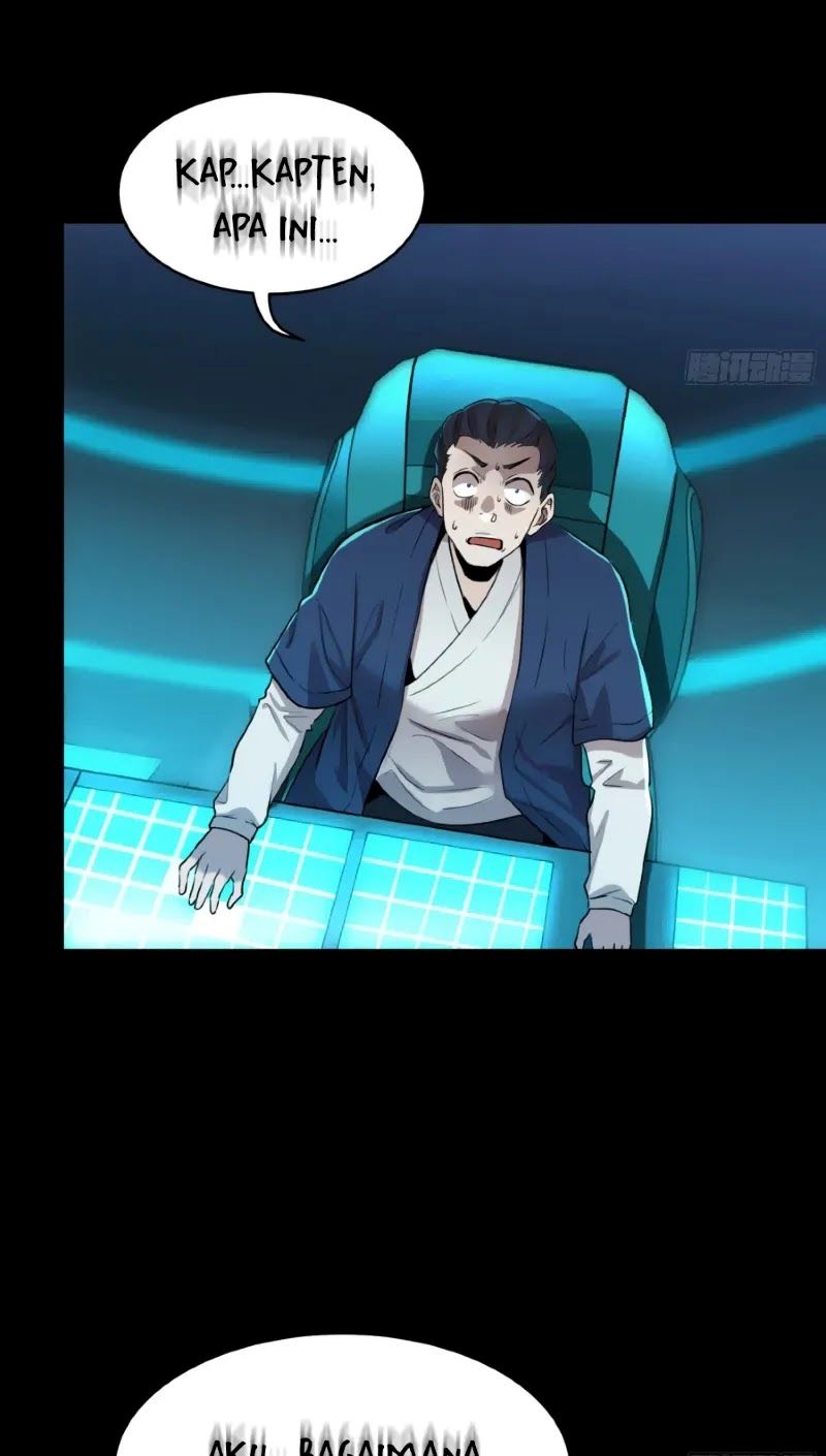 Legend of Star General