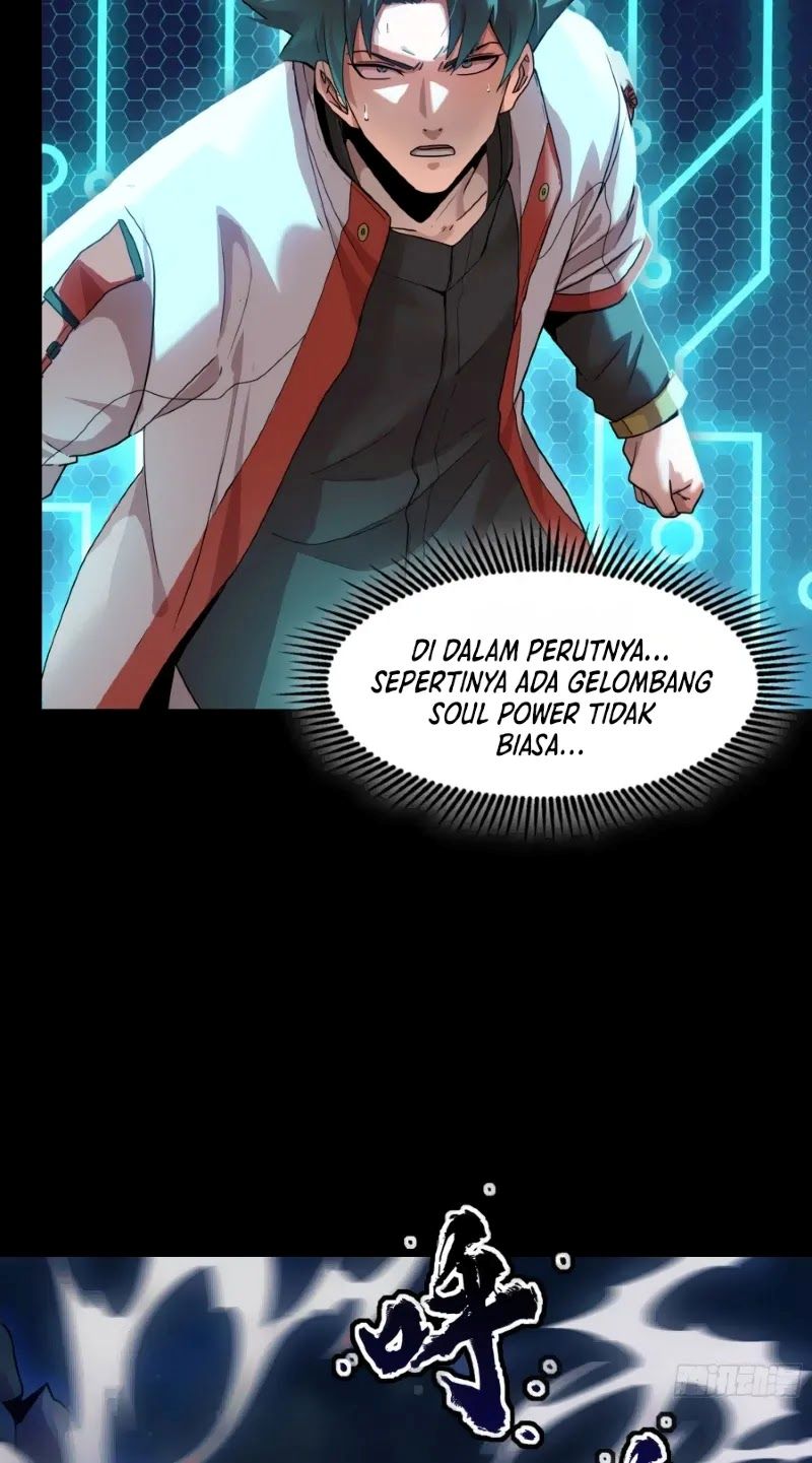 Legend of Star General