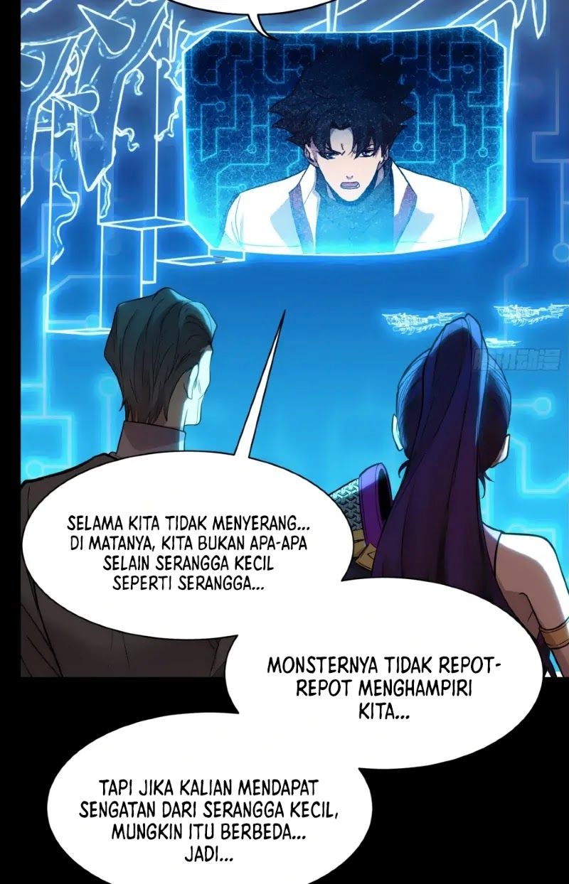 Legend of Star General