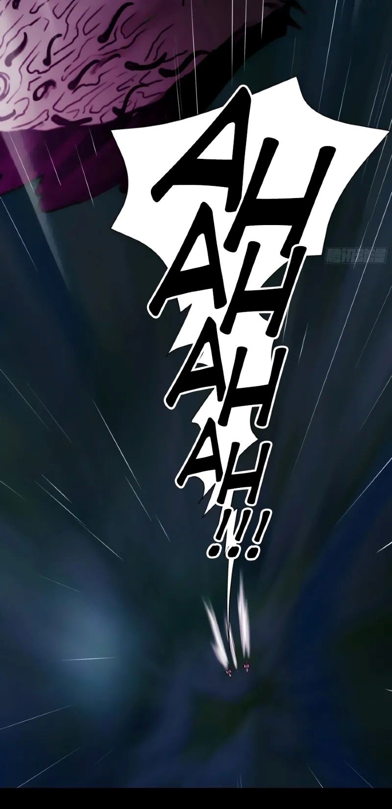Legend of Star General