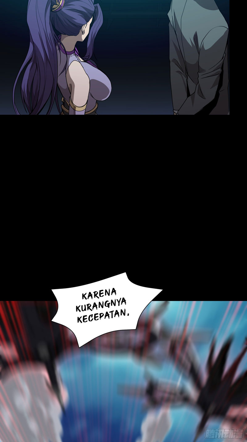 Legend of Star General